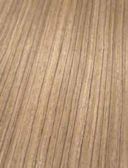 Walnuss Furnier SaRaiFo Nussbaum gestreift 250x64cm 