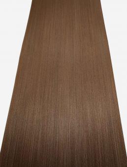Wenge Furnier gestreift SaRaiFo Stripy 220x32cm x 2 Blätter 