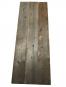morepic-1