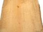 morepic-1
