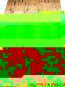 morepic-1