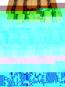 morepic-1