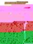 morepic-1