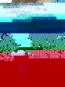 morepic-1