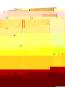 morepic-1