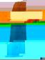 morepic-1