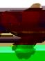 morepic-1