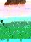 morepic-1