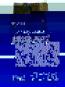 morepic-1