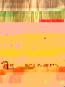 morepic-1