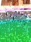 morepic-1