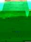 morepic-1
