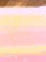 morepic-1