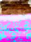 morepic-1
