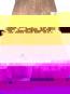 morepic-1