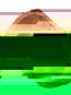 morepic-1
