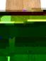 morepic-1