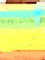 morepic-1