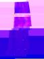 morepic-1
