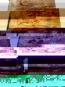 morepic-1