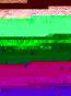morepic-1