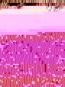 morepic-1