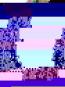 morepic-1