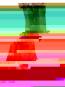 morepic-1