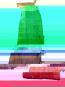 morepic-1