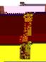morepic-1