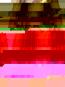 morepic-1