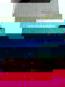 morepic-1
