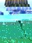 morepic-1