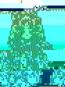 morepic-1