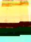 morepic-1