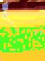 morepic-1