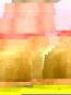 morepic-1