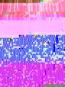 morepic-1
