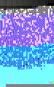 morepic-1
