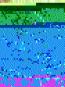 morepic-1