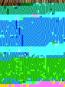 morepic-1