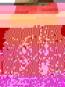 morepic-1