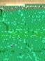 morepic-1