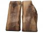 morepic-1