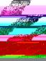 morepic-1