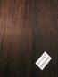 morepic-10