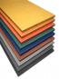 morepic-12