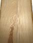 morepic-2