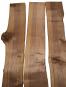 morepic-2