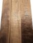 morepic-2